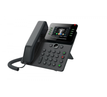 Телефон IP Phone (V63)