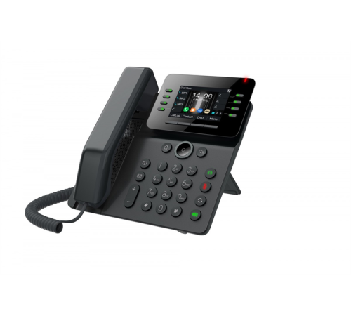 Телефон IP Phone (V63) Телефон IP Phone (V63)