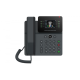 Телефон IP Phone (V63)