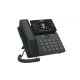 Телефон IP Phone (V63)