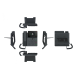 Телефон IP Phone (V63)