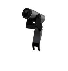 Камера для телефона Fanvil 1080P Portable USB HD Camera   H.264 High Profile   Works with Fanvil’s X7A (Fanvil CM60)