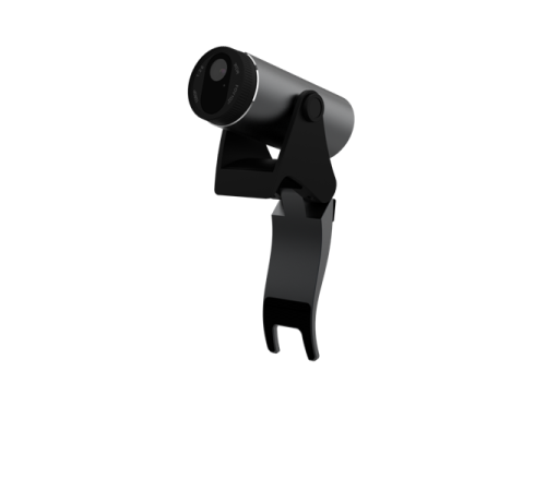 Камера для телефона Fanvil 1080P Portable USB HD Camera H.264 High Profile Works with Fanvil’s X7A (Fanvil CM60) Камера для телефона Fanvil 1080P Portable USB HD Camera H.264 High Profile Works with Fanvil’s X7A (Fanvil CM60)