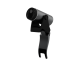 Камера для телефона Fanvil 1080P Portable USB HD Camera H.264 High Profile Works with Fanvil’s X7A (Fanvil CM60)