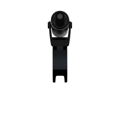 Камера для телефона Fanvil 1080P Portable USB HD Camera H.264 High Profile Works with Fanvil’s X7A (Fanvil CM60) Камера для телефона Fanvil 1080P Portable USB HD Camera H.264 High Profile Works with Fanvil’s X7A (Fanvil CM60)