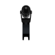 Камера для телефона Fanvil 1080P Portable USB HD Camera H.264 High Profile Works with Fanvil’s X7A (Fanvil CM60)