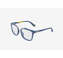 Очки для компьютера (для геймеров) GUNNAR  WOLVERINE UNCANNY Clear WLV-04609, Twitlight Blue