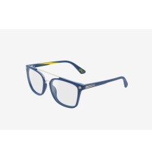 Очки для компьютера (для геймеров) GUNNAR  WOLVERINE UNCANNY Clear WLV-04609, Twitlight Blue