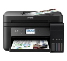 Epson L6290 (C11CJ60505)