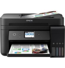 Epson L6290 (C11CJ60505)