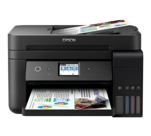 Epson L6290 (C11CJ60505) Epson L6290 (C11CJ60505)