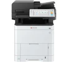 МФУ лазерный Kyocera MA3500cifx Kyocera 1102Z33NL0