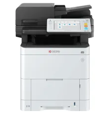 МФУ лазерный Kyocera MA3500cifx Kyocera 1102Z33NL0