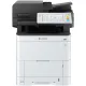 МФУ лазерный Kyocera MA3500cifx Kyocera 1102Z33NL0