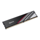 Оперативная память Apacer  DDR4  32GB  3200MHz UDIMM TEX Gaming Memory (PC4-25600) CL16 1.35V Intel XMP 2.0, Heat Sink (Retail) 2048*8  3 years (AH4U32G32C282TBAA-1) (AH4U32G32C282TBAA-1)
