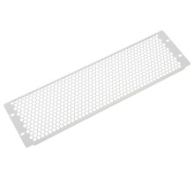 Фальш-панель ЦМО ФП-3.4 серый