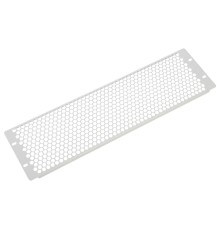 Фальш-панель ЦМО ФП-3.4 серый