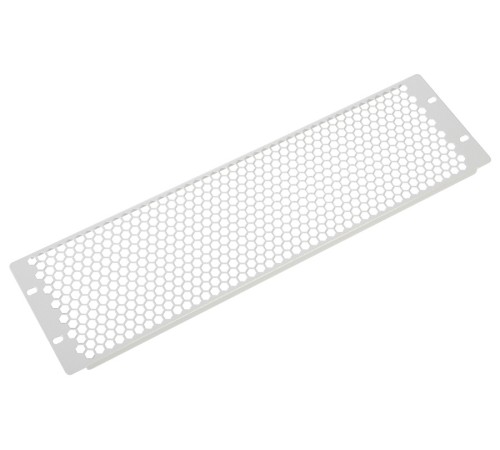 Фальш-панель ЦМО ФП-3.4 серый