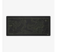 Коврик на рабочий стол Nuphy Deskmat (Everest)