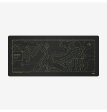 Коврик на рабочий стол Nuphy Deskmat (Everest)