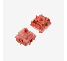 Набор переключателей Gateron High Profile Raspberry, 90 шт