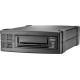 Ленточный накопитель HPE LTO-7 Ultrium (BB874A)