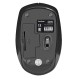 Exegate EX286220RUS Комплект беспроводной ExeGate Professional Standard Combo MK240 (кл.115кл+мышь800/1200 4кн.+Scr,USB)