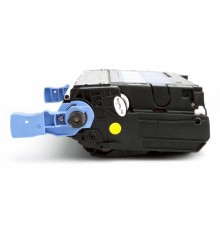 Картридж лазерный Cactus CS-CB400AR CB400A черный (7500стр.) для HP CLJ CP4005