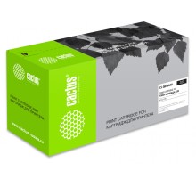 Картридж лазерный Cactus CS-Q6460AR Q6460A черный (12000стр.) для HP CLJ 4730
