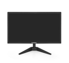 LCD ExeGate 21.5" EB2200 черный {TN 1920x1080 60Hz 5ms 16:9 200cd 1000:1 178/178 D-Sub HDMI1.4 VESA регулировка наклона} [EX294423RUS]