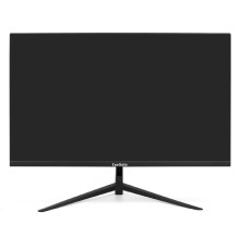 LCD ExeGate 21.5" EV2207 ProSmart черный {VA 1920x1080 75Hz 5ms 16:9 250cd 1000:1 178/178 D-Sub HDMI1.4 VESA регулировка наклона} [EX294426RUS]