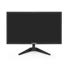 LCD ExeGate 23.8" EB2400 черный {TN 1920x1080 60Hz 5ms 16:9 200cd 1000:1 178/178 D-Sub HDMI1.4 VESA регулировка наклона} [EX294424RUS]