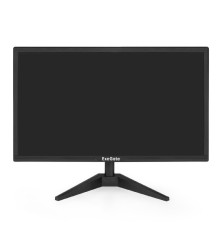 LCD ExeGate 23.8" EB2400 черный {TN 1920x1080 60Hz 5ms 16:9 200cd 1000:1 178/178 D-Sub HDMI1.4 VESA регулировка наклона} [EX294424RUS]
