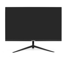 LCD ExeGate 23.8" ES2407A SmartView черный {IPS 1920x1080 75Hz 5ms 16:9 250cd 1000:1 178/178 D-Sub HDMI2.0 DisplayPort USB FreeSync LowBlueLight Speakers VESA регулировка наклона} [EX294429RUS]