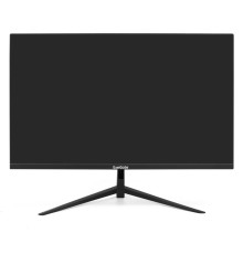 LCD ExeGate 27" EV2707 ProSmart черный {VA 1920x1080 75Hz 5ms 16:9 250cd 1000:1 178/178 D-Sub HDMI1.4 VESA регулировка наклона} [EX294428RUS]