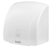 Рукосушилка Ballu BAHD-1800