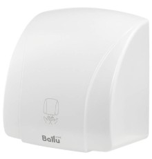Рукосушилка Ballu BAHD-1800