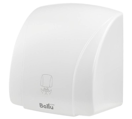 Рукосушилка Ballu BAHD-1800 Рукосушилка Ballu BAHD-1800