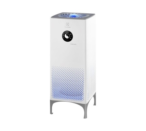 Очиститель воздуха Electrolux EAP-2050D Yin&Yang