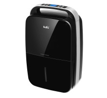 Осушитель воздуха Ballu BD30MN BLACK