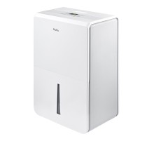 Осушитель воздуха Ballu BD50T