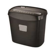 Office Kit Уничтожитель документов SA80 OK0210SA80 с автоподачей