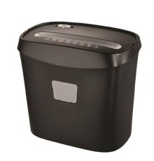 Office Kit Уничтожитель документов SA80 OK0210SA80 с автоподачей