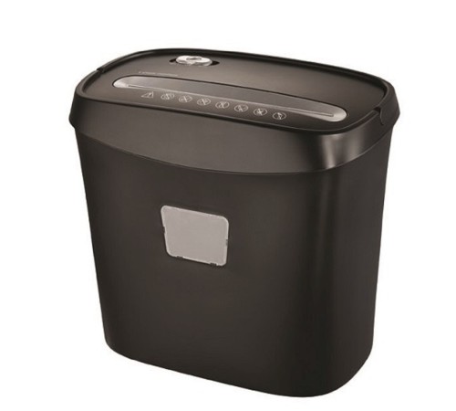 Office Kit Уничтожитель документов SA80 OK0210SA80 с автоподачей