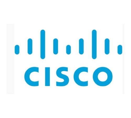 C9300L-DNA-E-48-3Y C9300L Cisco DNA Essentials, 48-port, 3 Year Term license