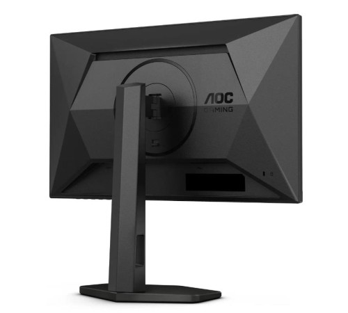 ЖК монитор AOC/6.3 кг 24G4X ЖК монитор AOC/6.3 кг 24G4X
