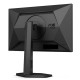 ЖК монитор AOC/6.3 кг 24G4X