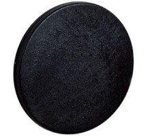 Dkc APTRN8 Заглушка (22 мм)