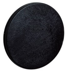 Dkc APTRN8 Заглушка (22 мм)