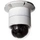 Камера видеонаблюдения D-Link DCS-6616 3.8-45.6мм